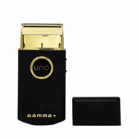 ماكنة قحط Gamma+