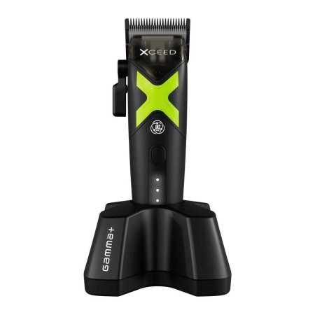 ماكنة حلاقة احترافيه Gamma+
