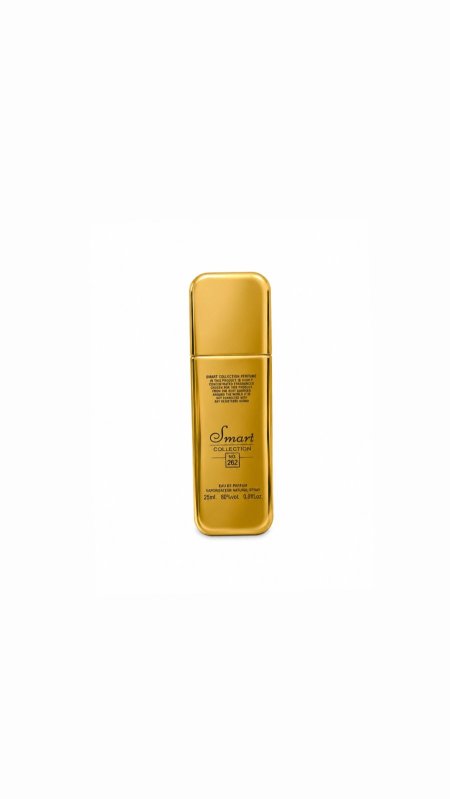 عطر ون مليون 30 مل