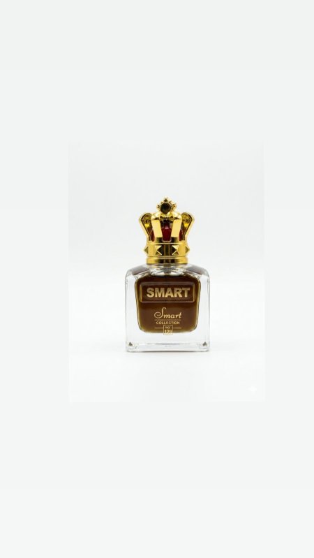 عطر سكاندل امارتي 30 مل