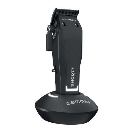 ماكنة احترافية من Gamma+
