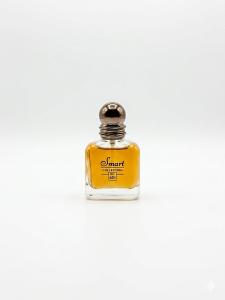 عطر سمارت يو 30 مل