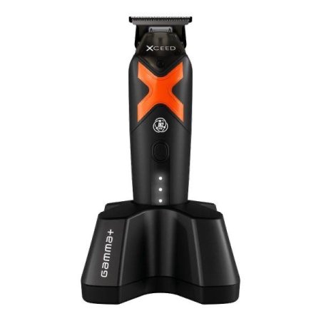 ماكنة فنش من Gamma+